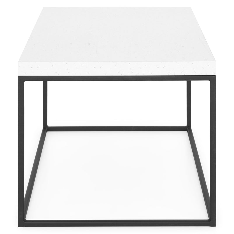 PRETO Măsuță cafea