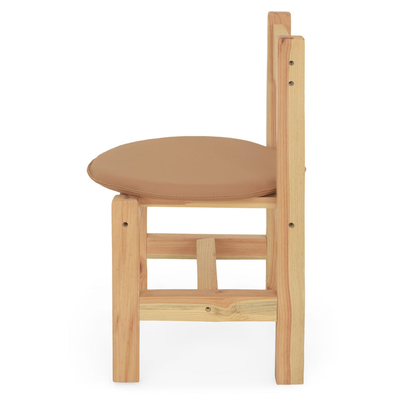 ȘCOALA NOASTRĂ Mobilier grădinițe