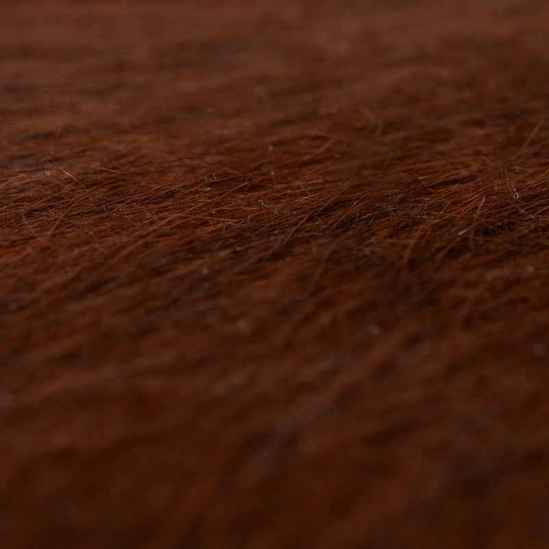 COW HIDE111 Covor cameră