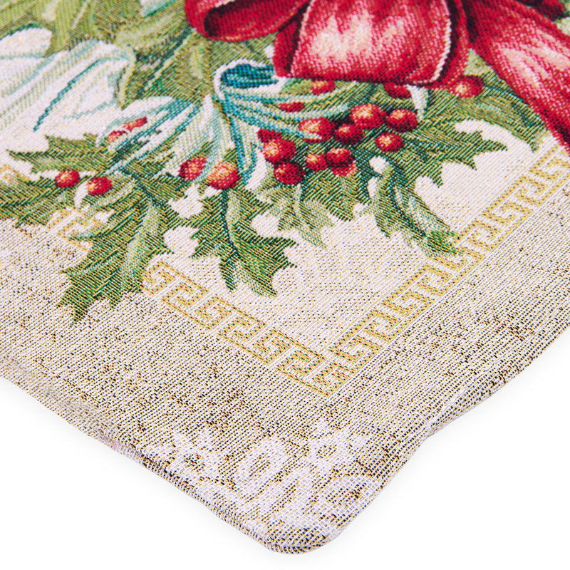 GINEVRA Pernă decorativă, 45x45cm