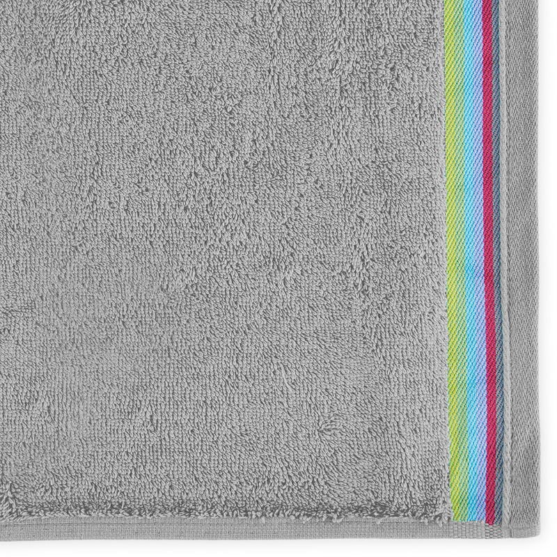 SOLEY Prosop Vossen, 67x140cm