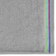 SOLEY Prosop Vossen, 67x140cm