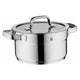 COMPACT CUISINE Set 5 vase pentru gătit