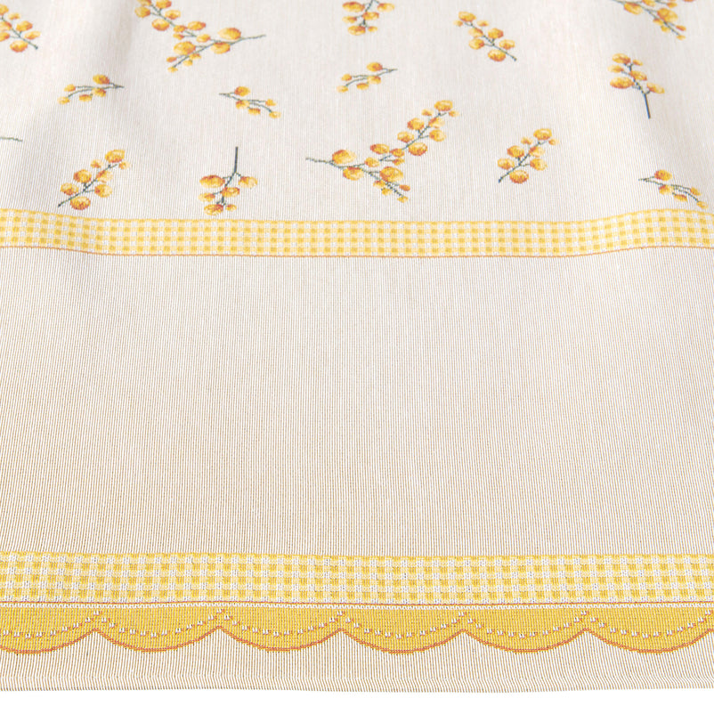 AGNES Față de masă