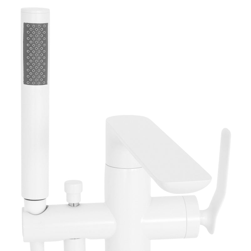 MOONI Set duș cadă