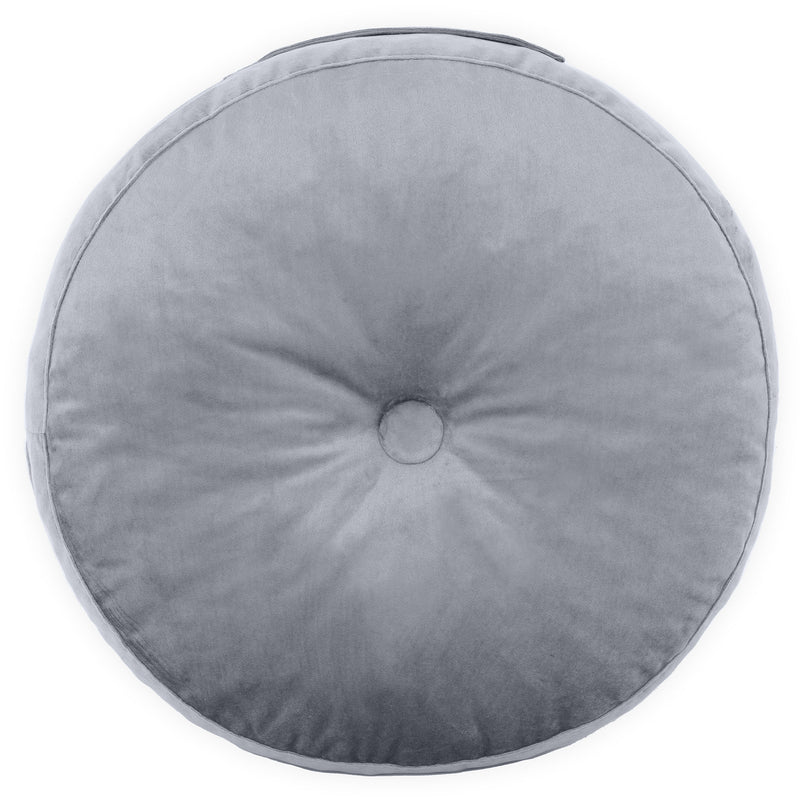 OPIUM Taburet, stofă