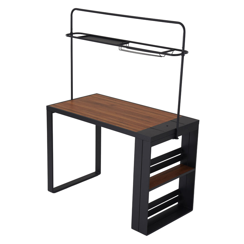 TULSA Masă exterior