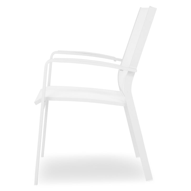 COSMO Scaun exterior