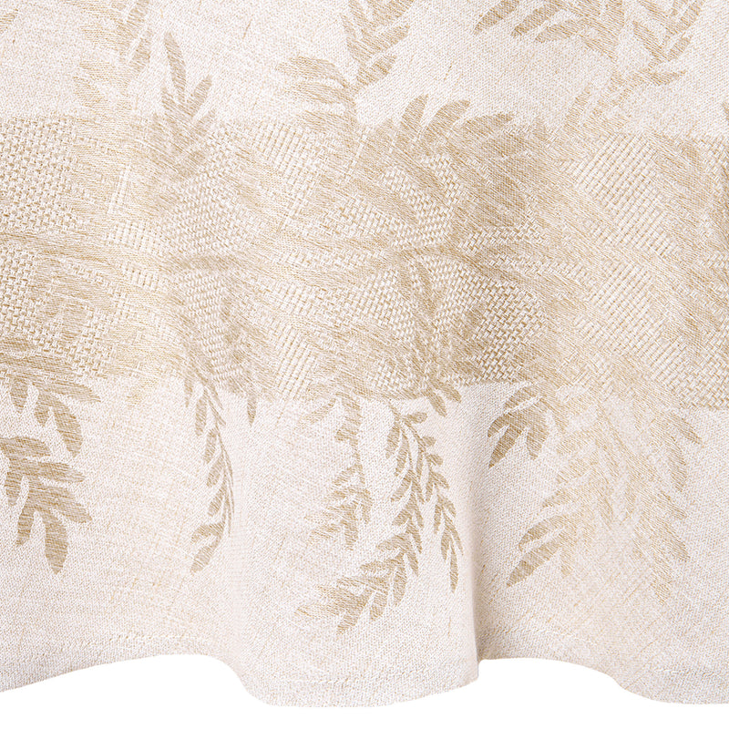 NATALIE Față de masă, D.180cm