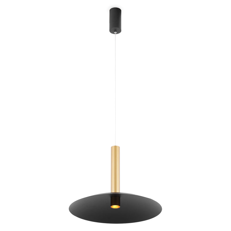 ALFIN Pendul 1x18W LED