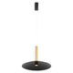 ALFIN Pendul 1x18W LED