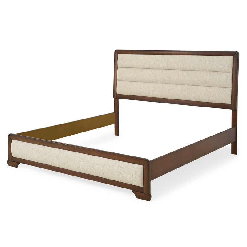 WILLIAM Pat tapițat