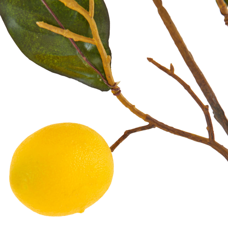 LAMAI Plantă artificială