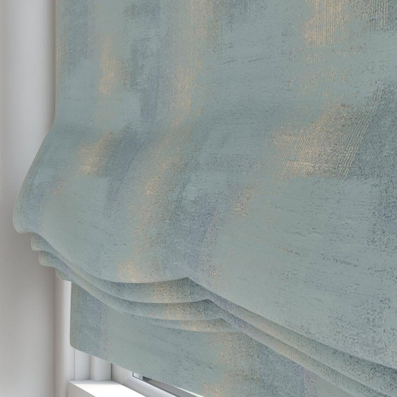 HERMOSA Material textil