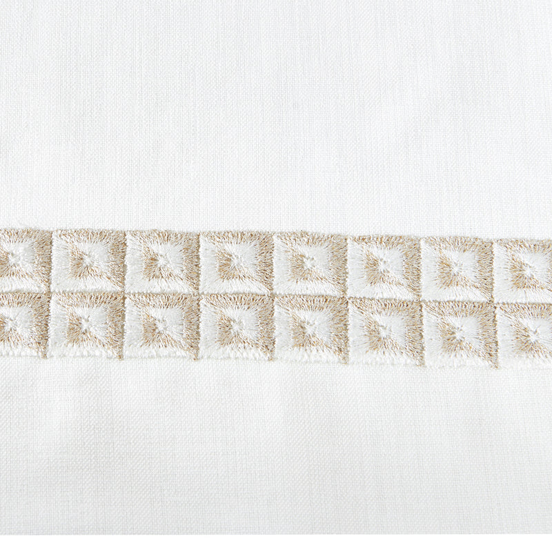 ERICA Față de masă