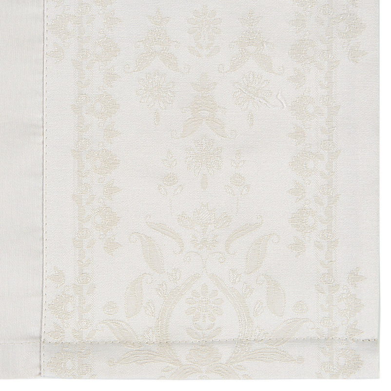 TISSA Șervet decorativ masă