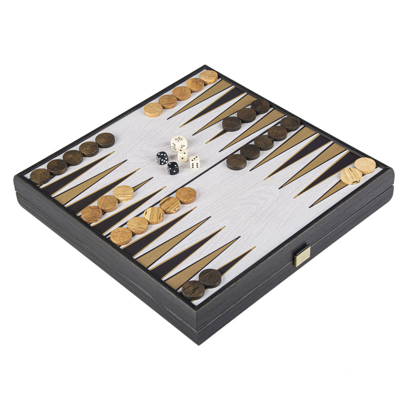 MODERN Set joc 4 in 1