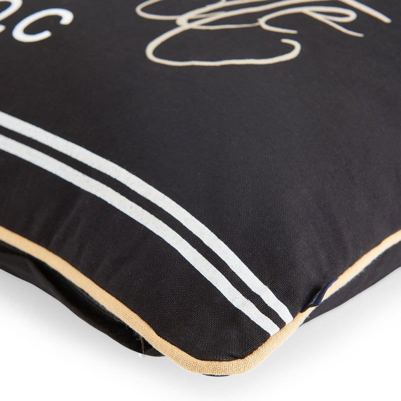 PROSECO Pernă decorativă, 50x50cm