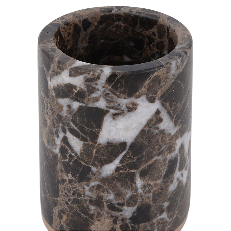 GRANADA Suport periuțe dinți