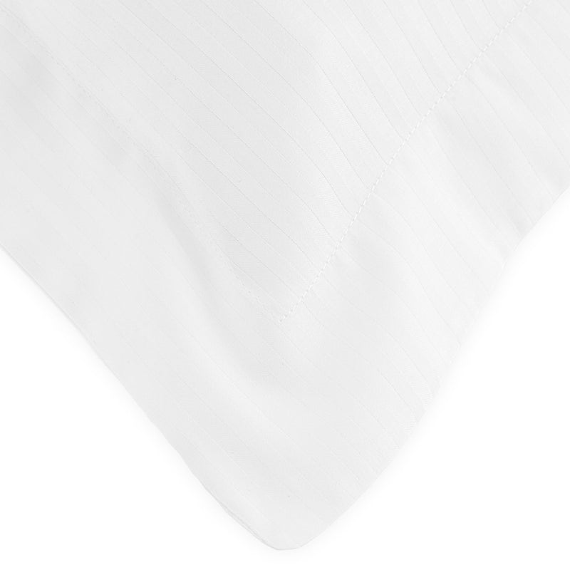 STRIPES 5 Set 2 fețe pernă