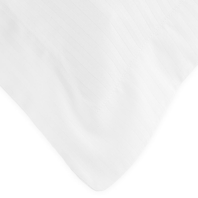 STRIPES 5 Set 2 fețe pernă