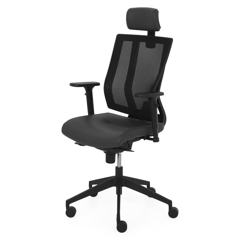 PROMAX Scaun birou