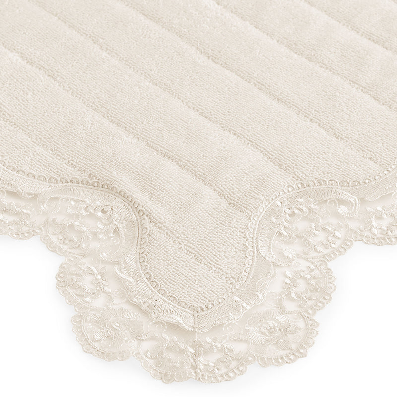 INCI Covoraș baie, 60x75cm