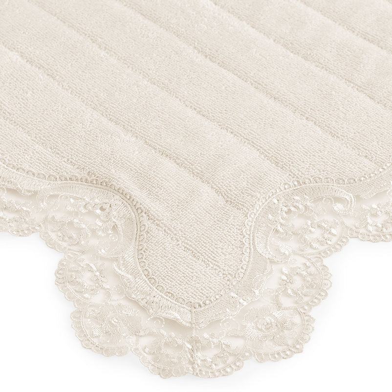 INCI Covoraș baie, 60x75cm