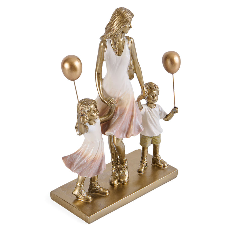 BALLOONS Figurină