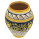 SICILY JAR Ghiveci