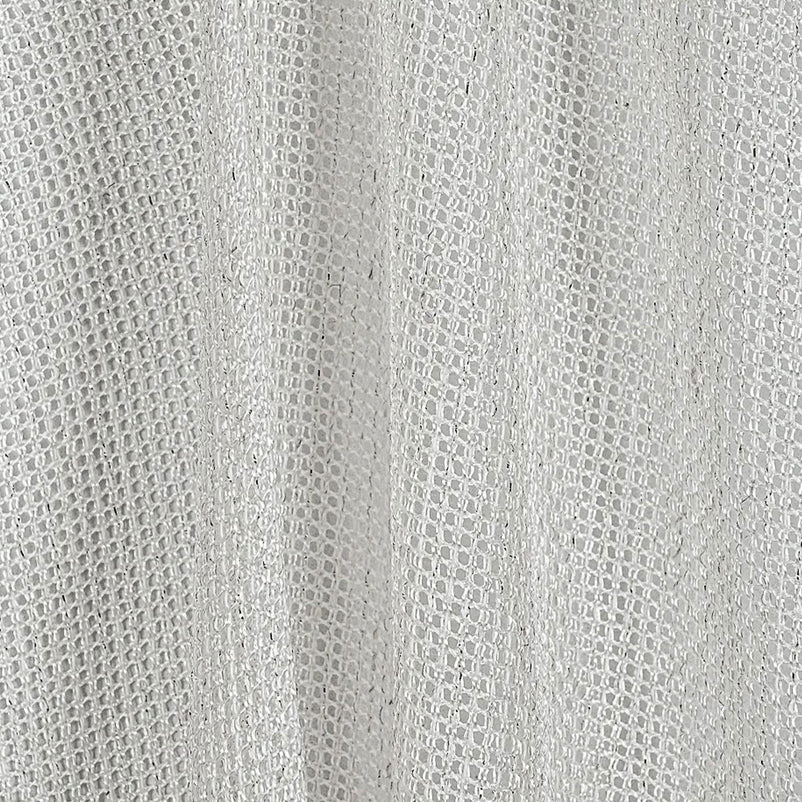 SPECIAL Material textil