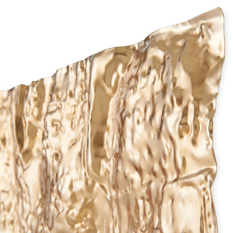 STARLIGHT Decorațiune perete