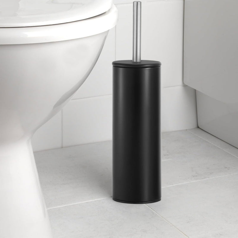 CONFORTIME Perie WC