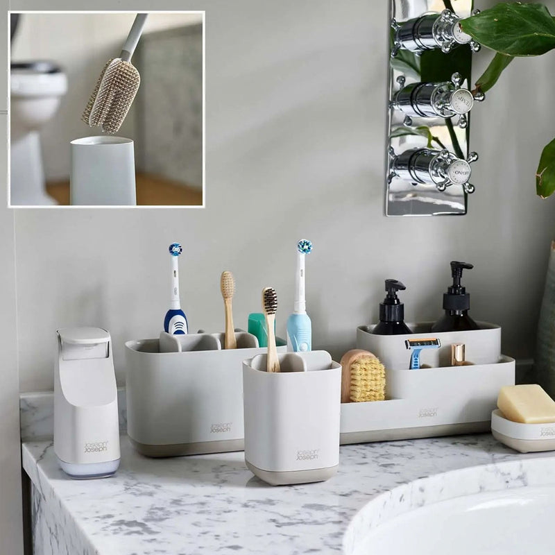 EASYSTORE Dozator săpun lichid