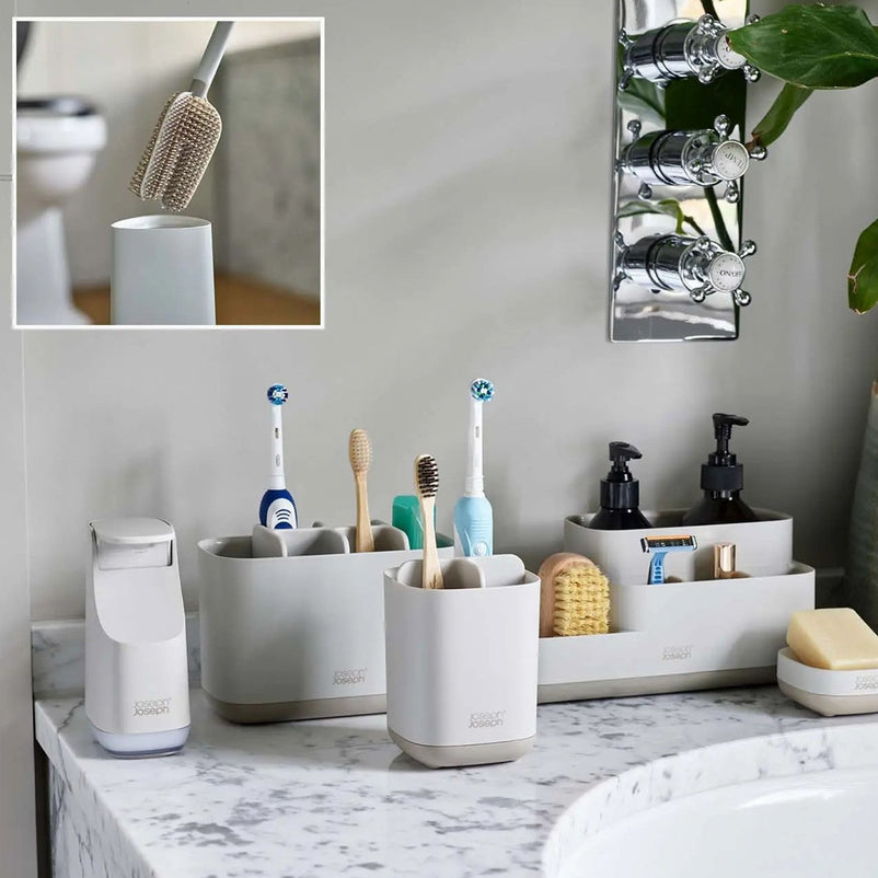 EASYSTORE Dozator săpun lichid