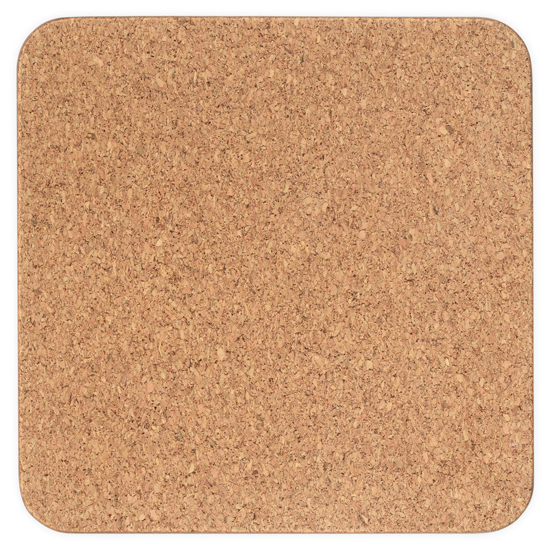 PINOT GRIGIO Set 6 suporturi pentru pahare