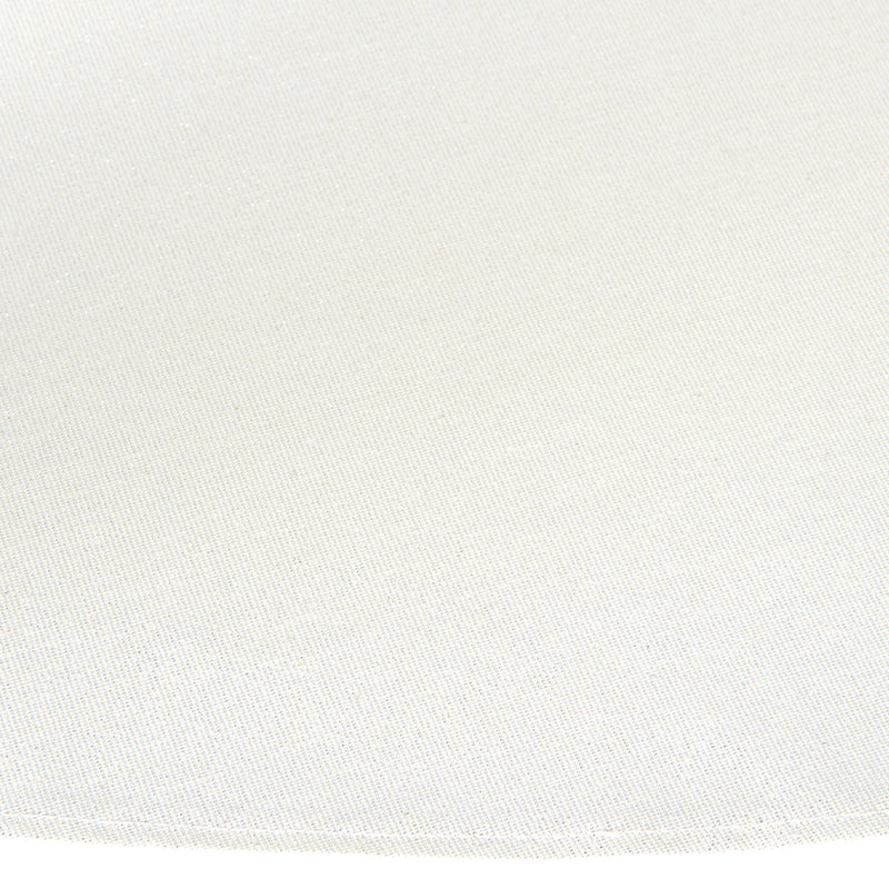 ASTRID Față de masă, D.180cm