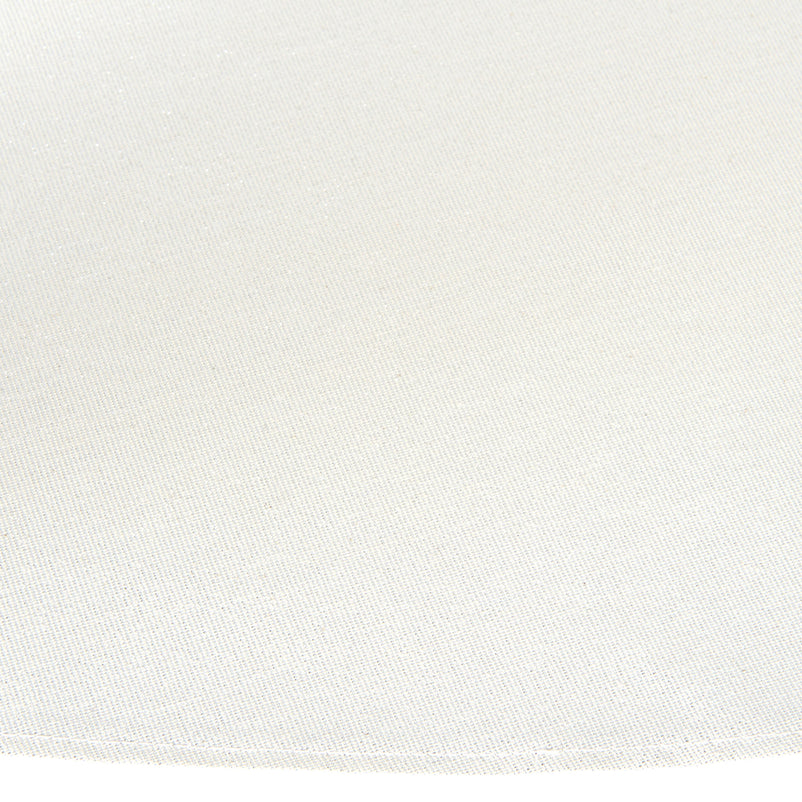 ASTRID Față de masă, D.180cm