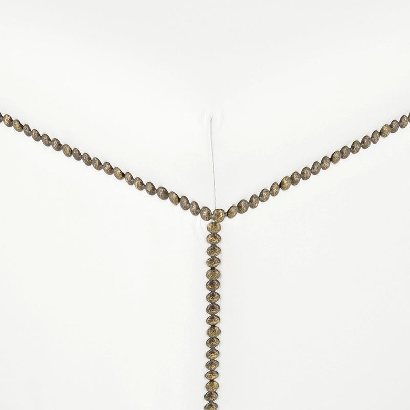 PRESS Taburet, piele