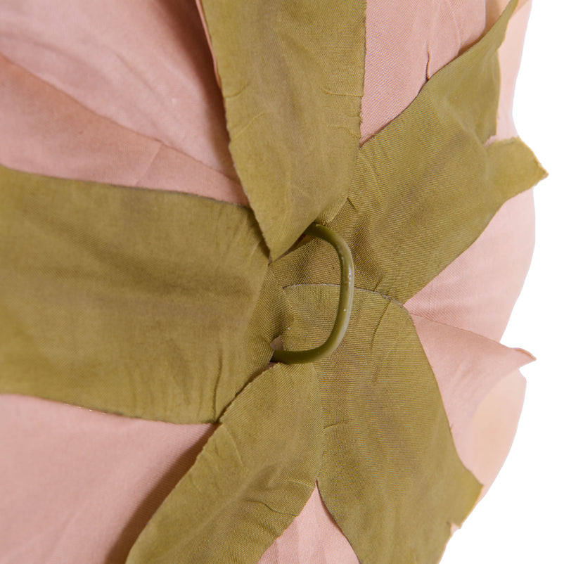 ROSE Floare artificială