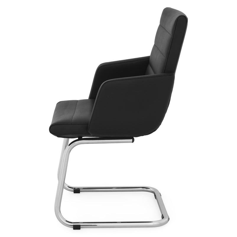 DELTA-K Scaun birou