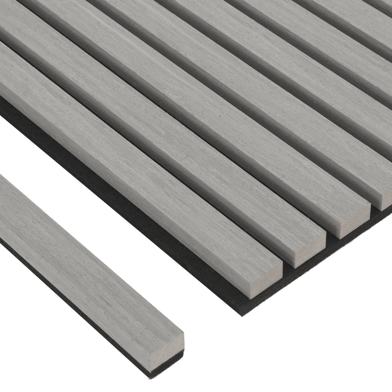 DECORIF Terminație panou decorativ