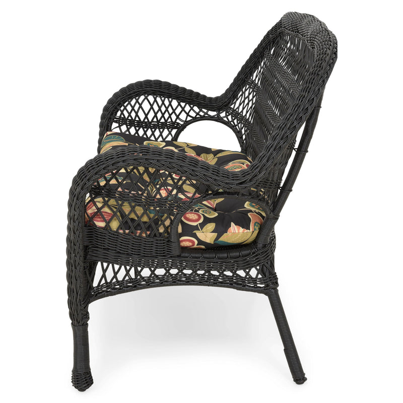 SUSAN Canapea exterior, 2 locuri