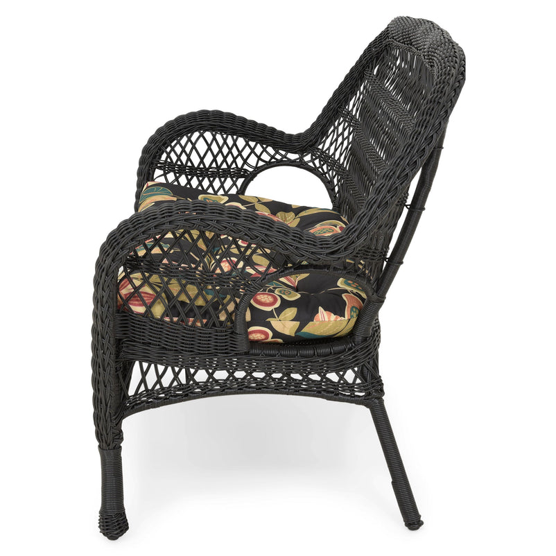 SUSAN Canapea exterior, 2 locuri