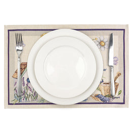 JASMINE Suport farfurie