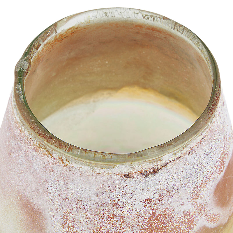 DANIA Suport lumânare