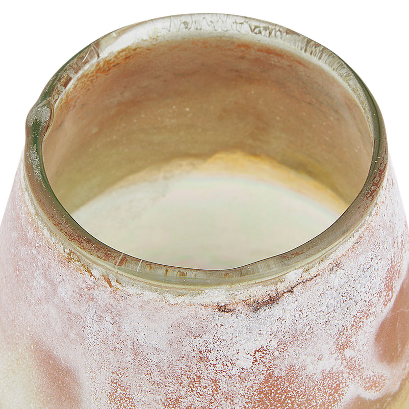 DANIA Suport lumânare