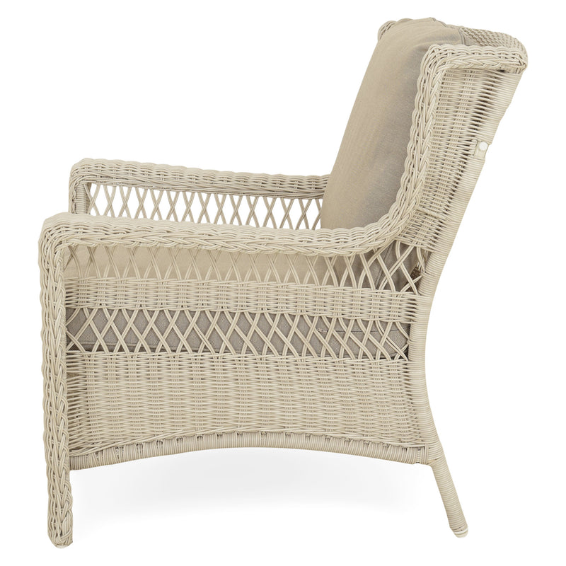 PARK MEADOWS Fotoliu exterior