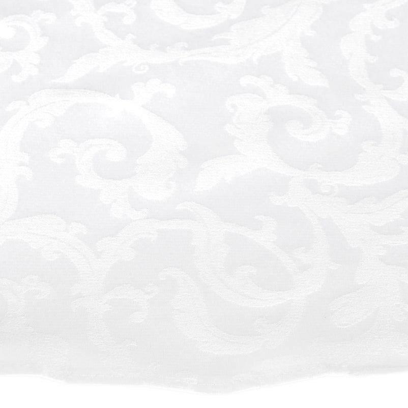 CATHLEEN Față de masă, 180x240cm