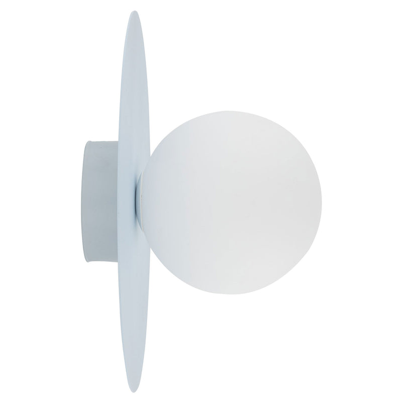 PIXI Aplică 1x8W G9